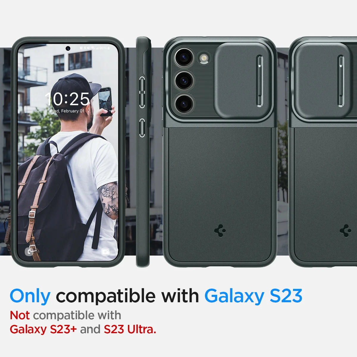 spigencase.it.com