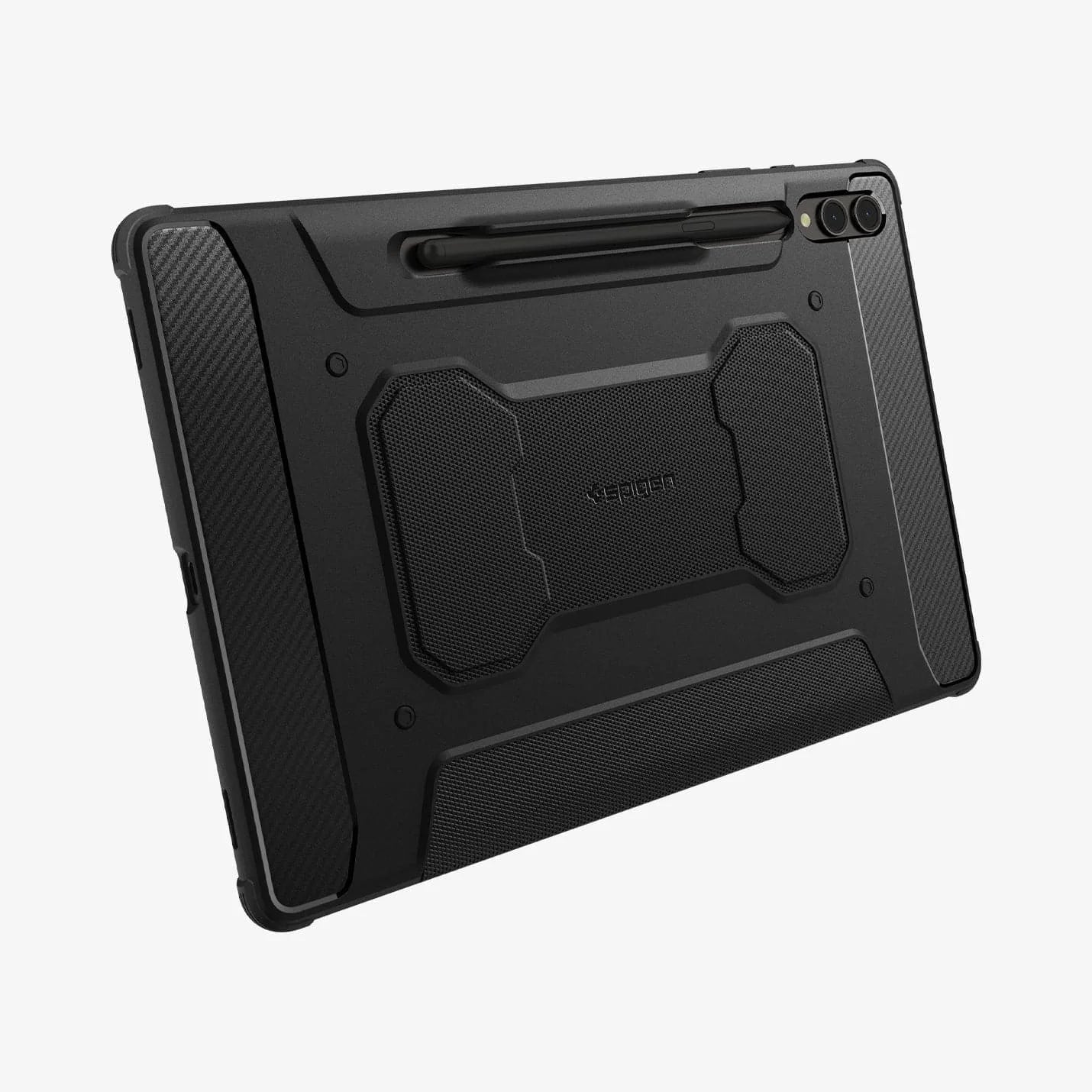 spigencase.it.com