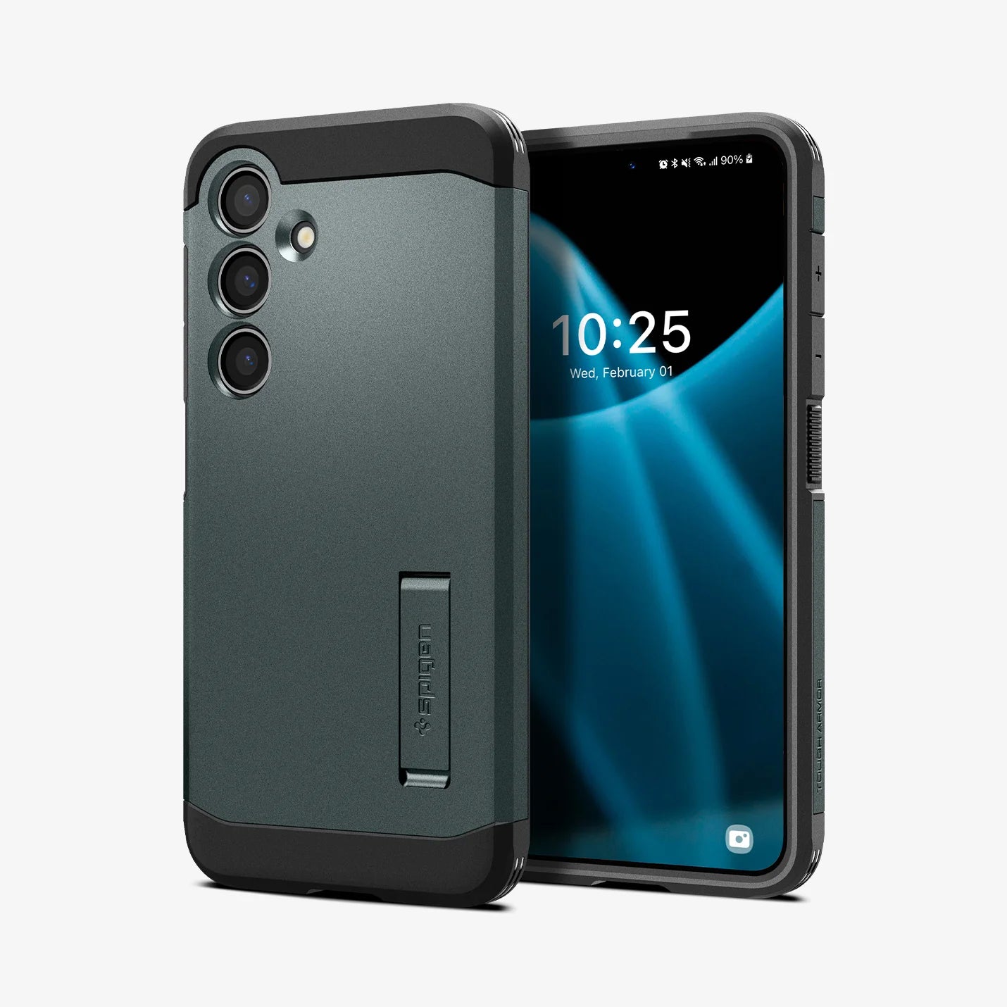 spigencase.it.com