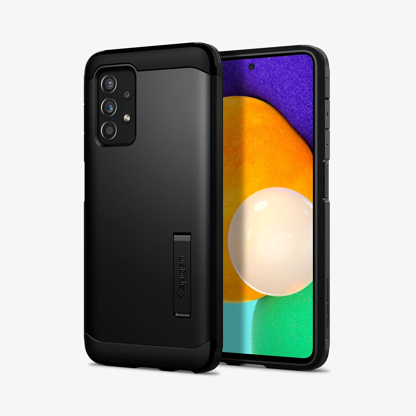 spigencase.it.com