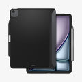 iPad Air Series - Enzo Aramid (Mag Fit)