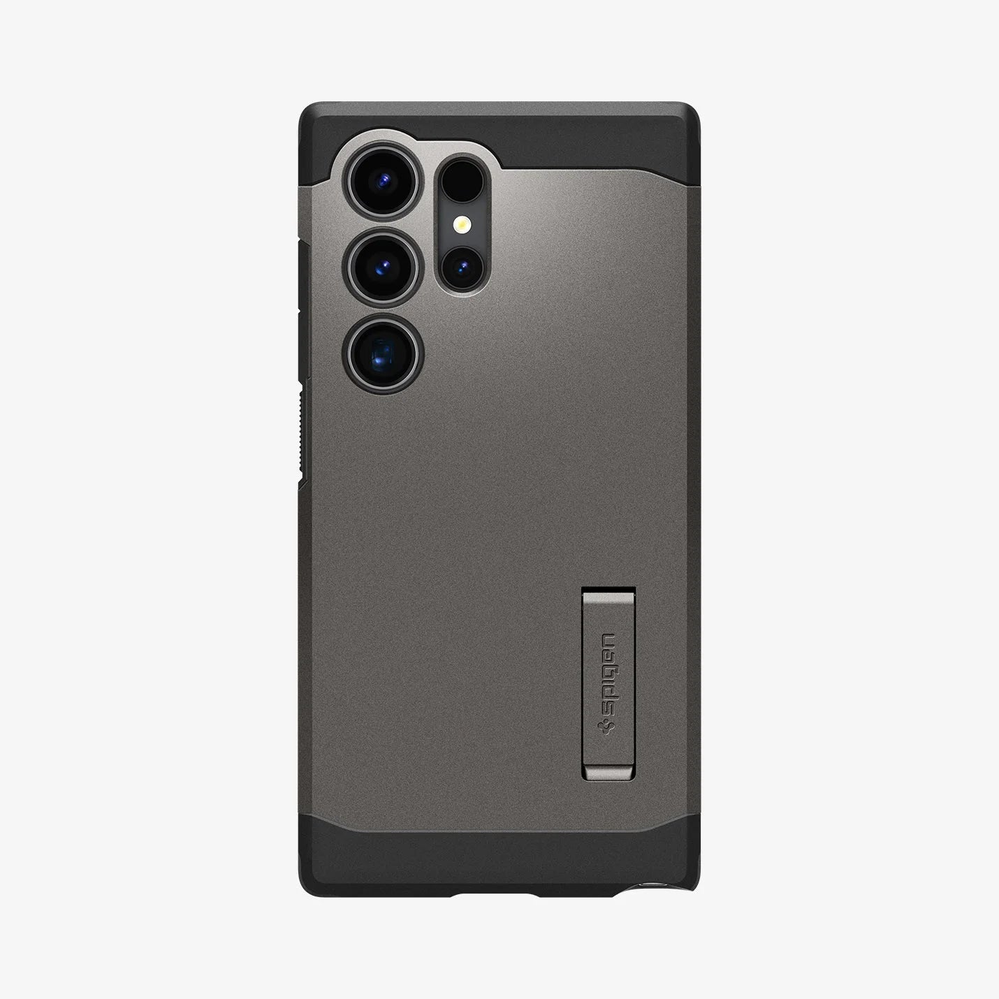 spigencase.it.com