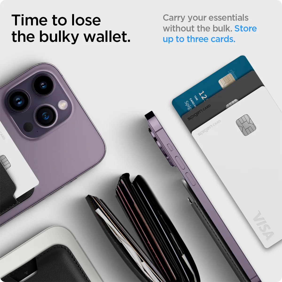 spigencase.it.com