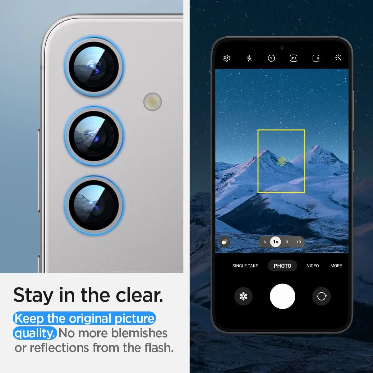 spigencase.it.com
