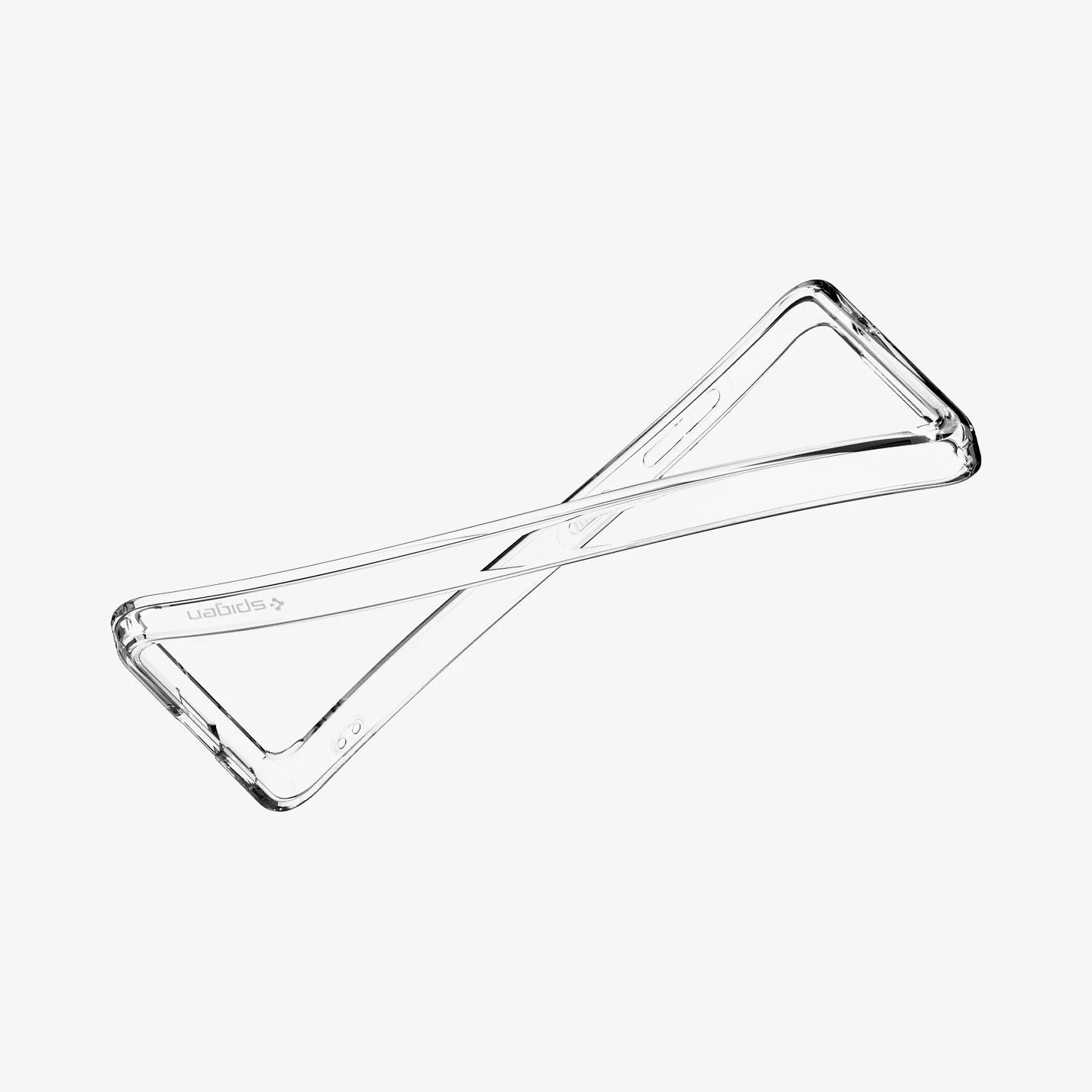 spigencase.it.com