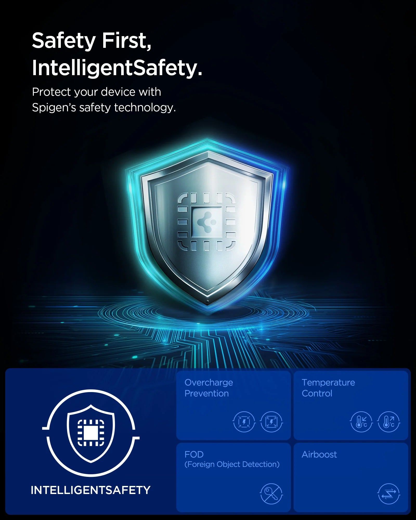 spigencase.it.com