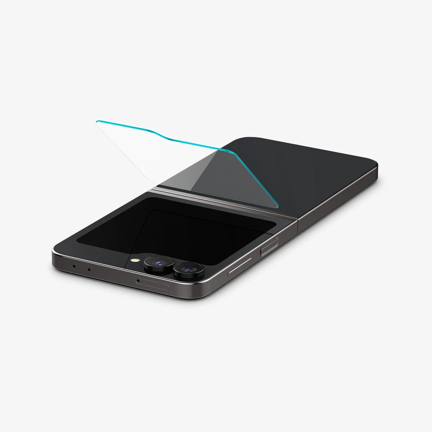 spigencase.it.com