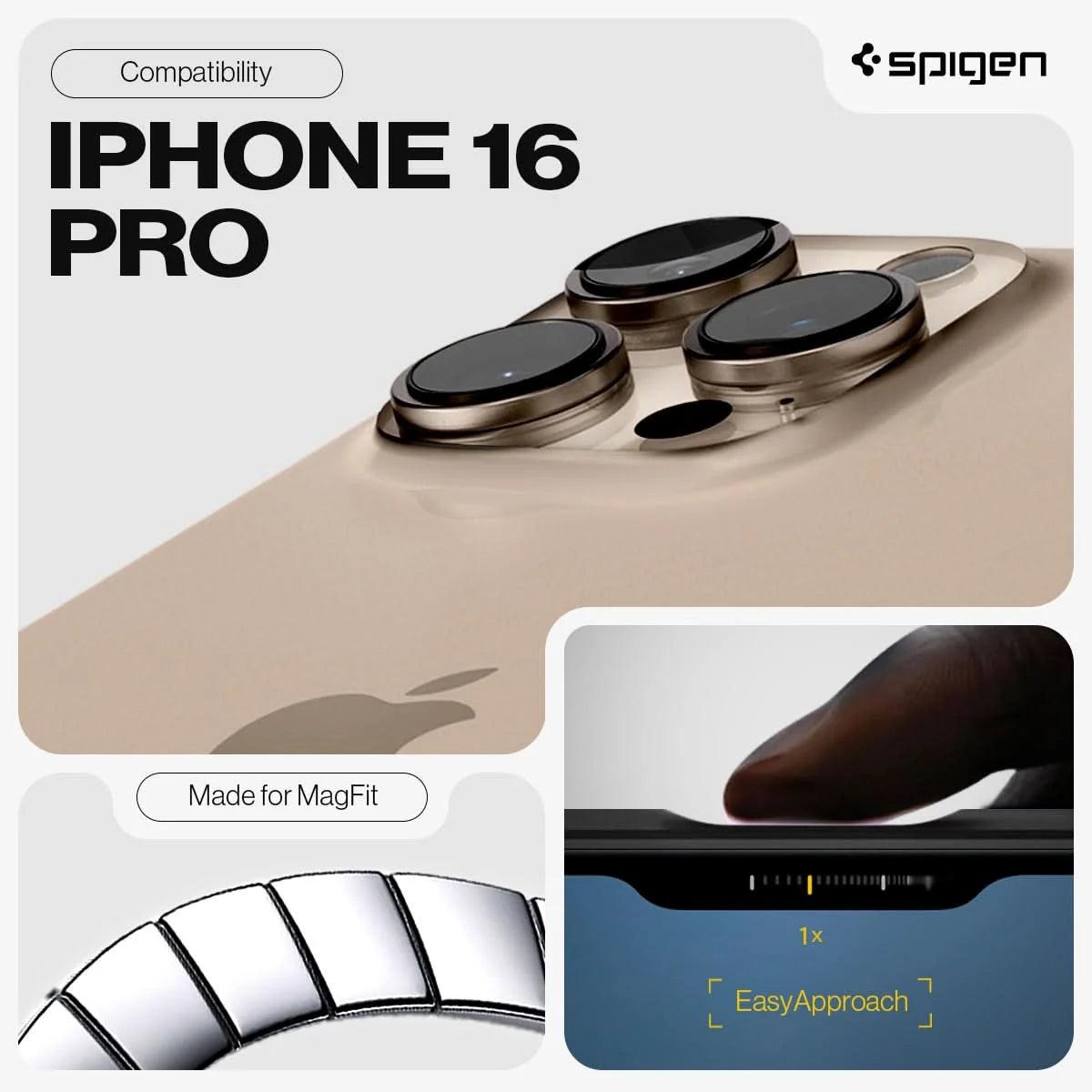 spigencase.it.com