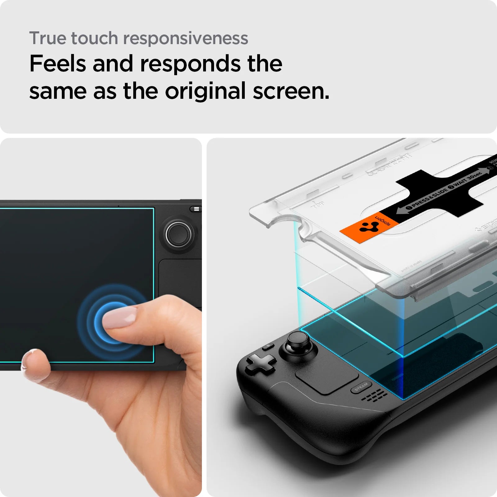 spigencase.it.com