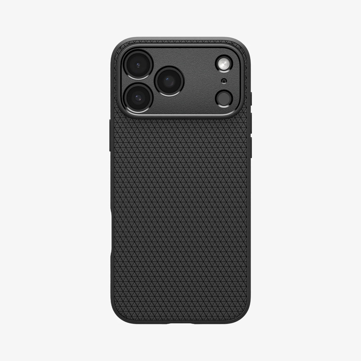 iPhone 18 Series - Liquid Air