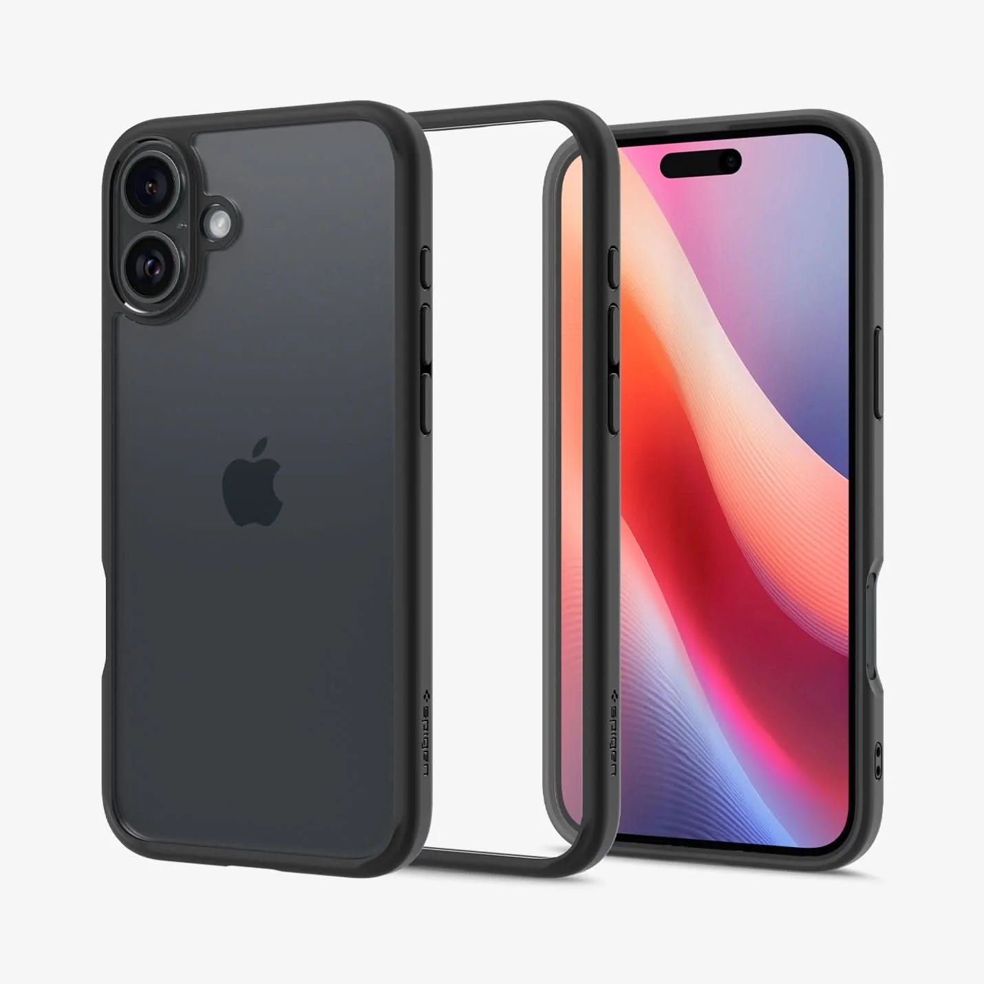spigencase.it.com