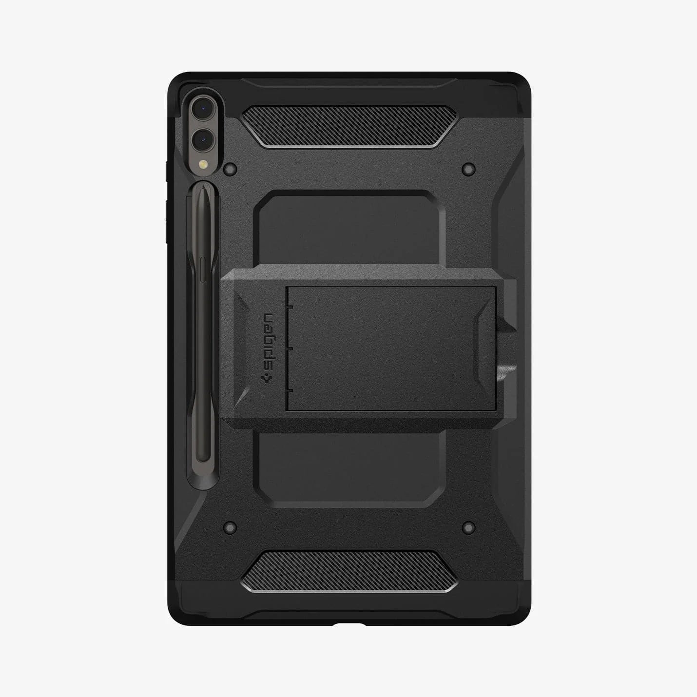 spigencase.it.com