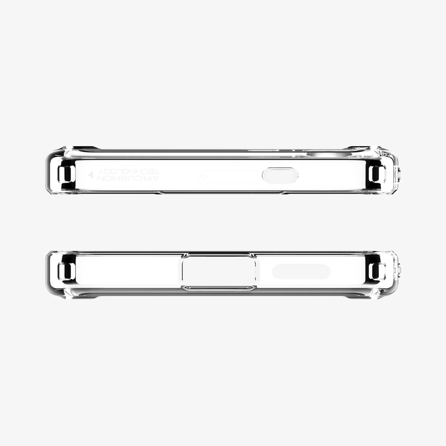 spigencase.it.com