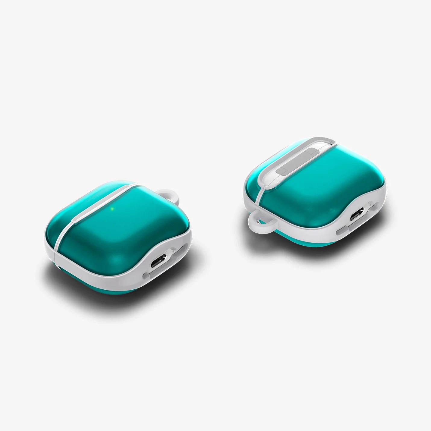 spigencase.it.com
