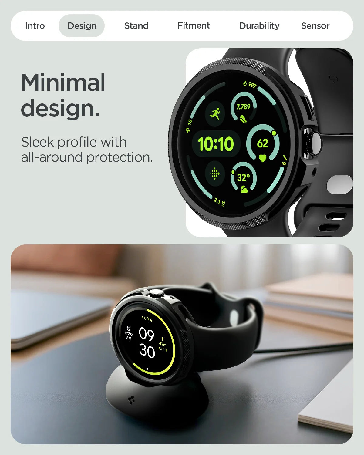 spigencase.it.com