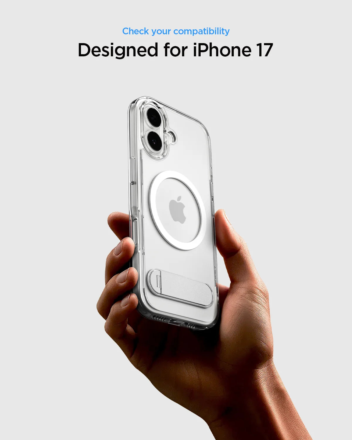 spigencase.it.com