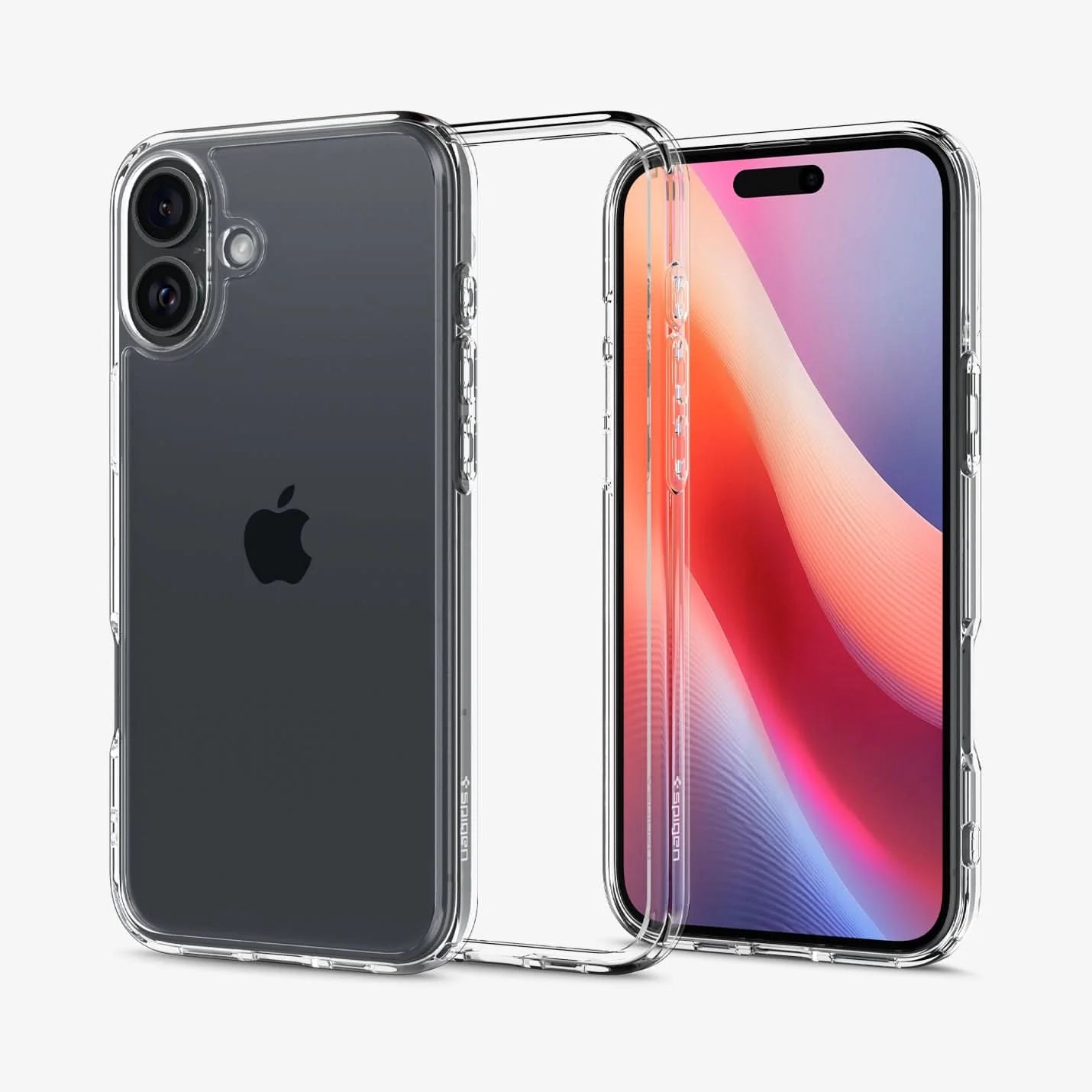 spigencase.it.com