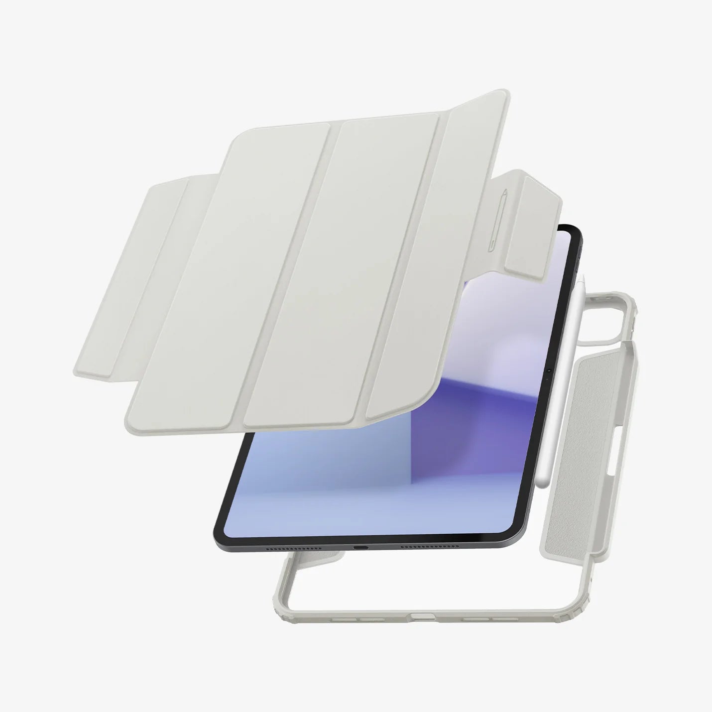 spigencase.it.com
