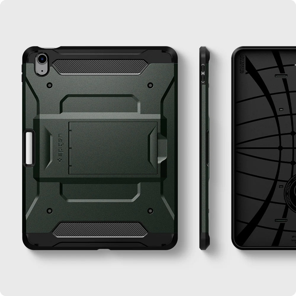 iPad Air Series - Tough Armor Pro