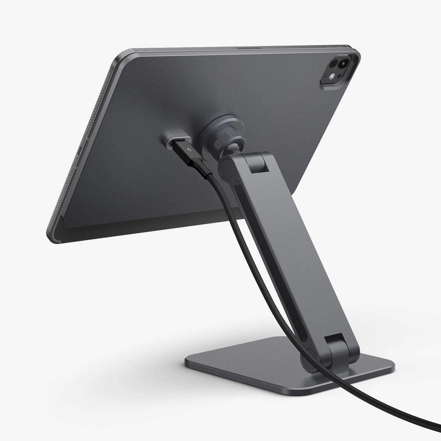 spigencase.it.com