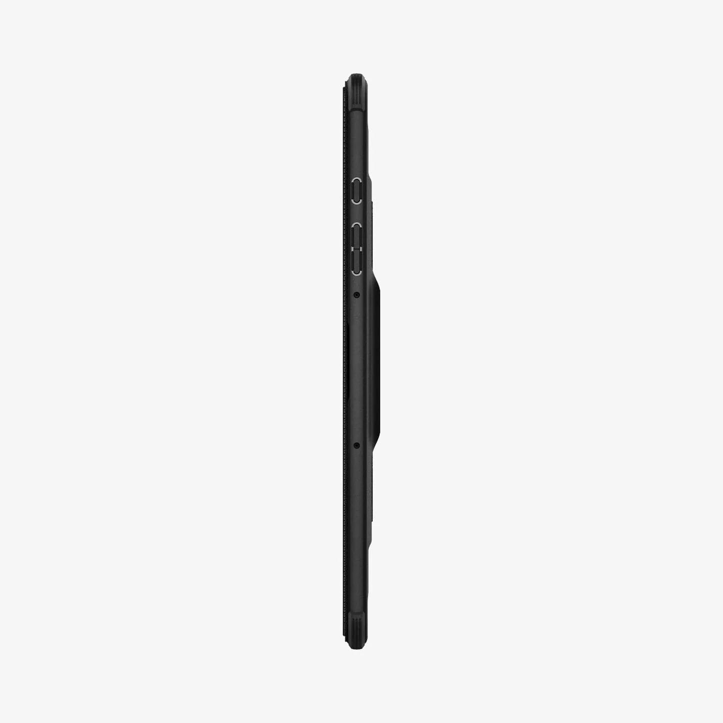spigencase.it.com