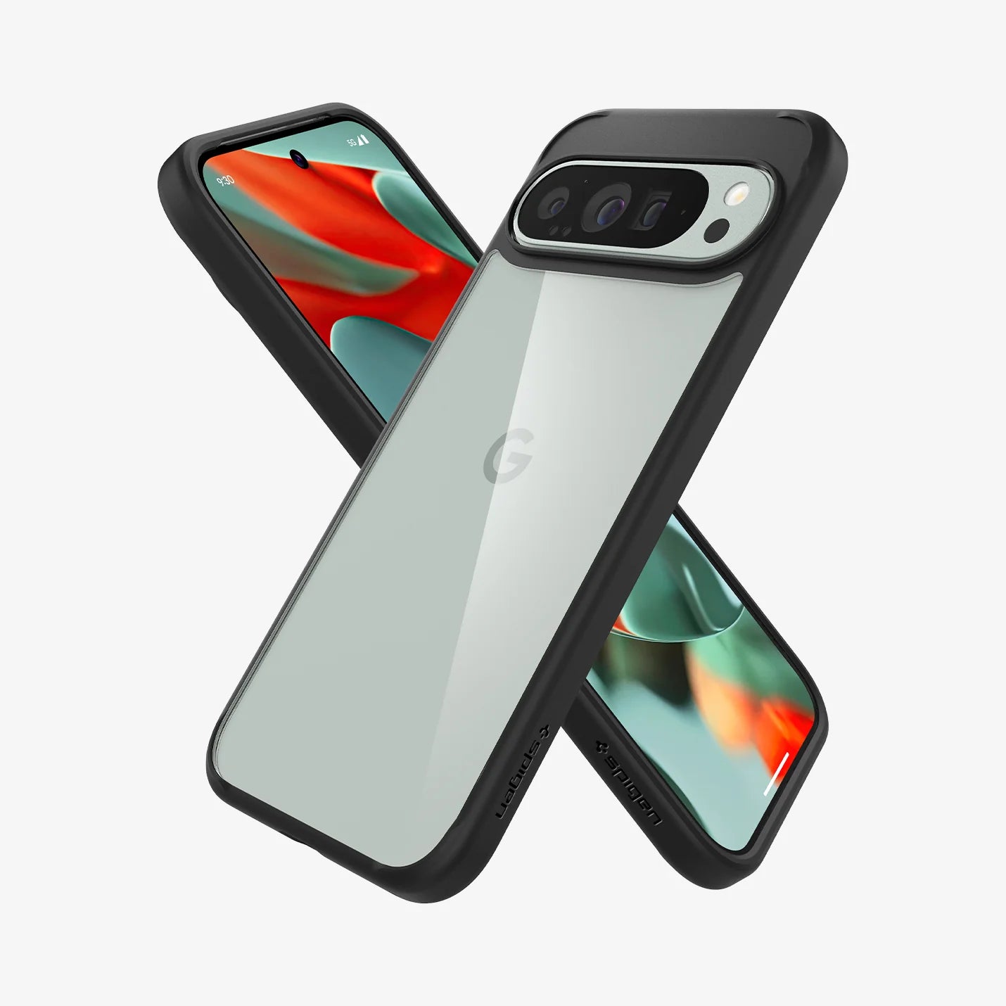 spigencase.it.com
