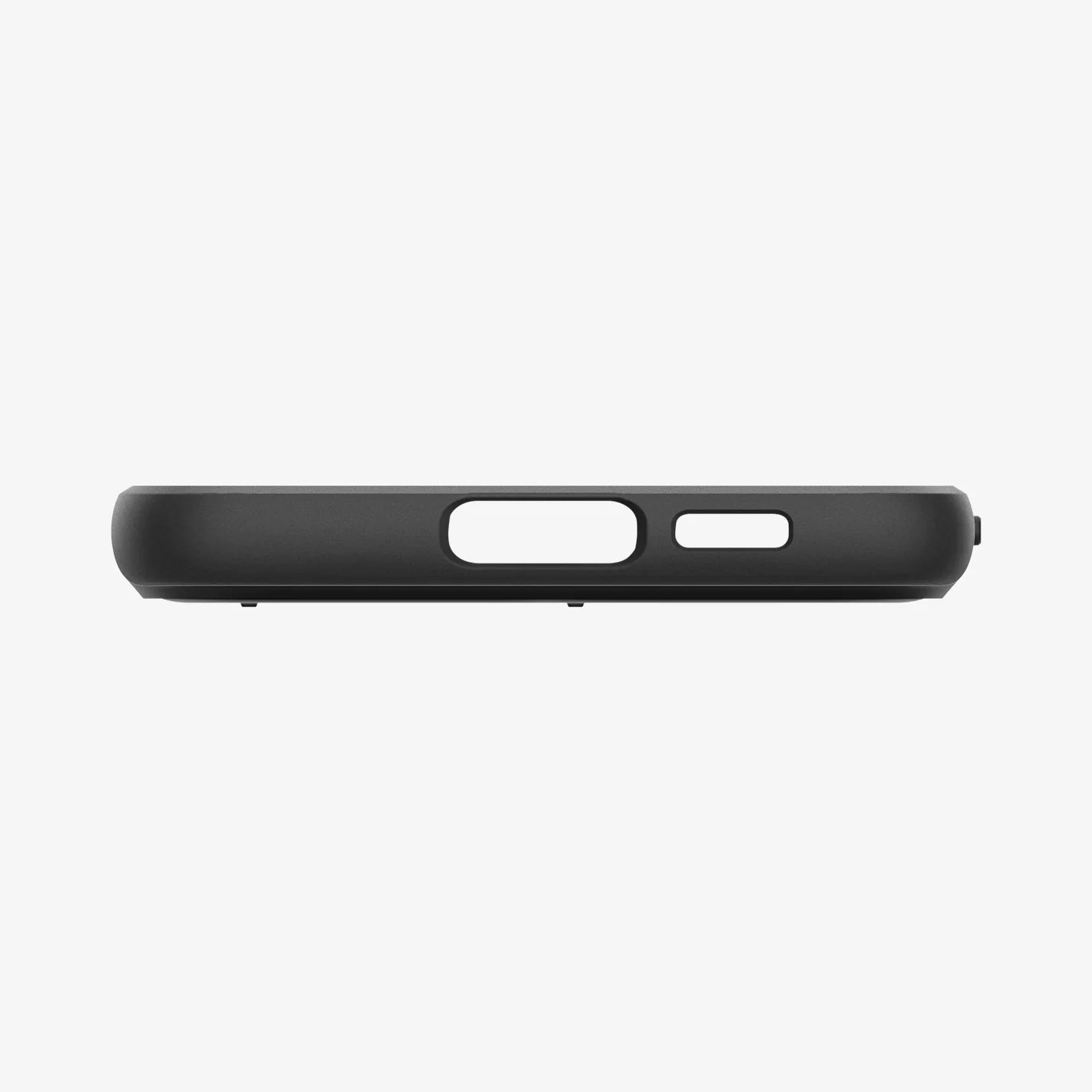 spigencase.it.com