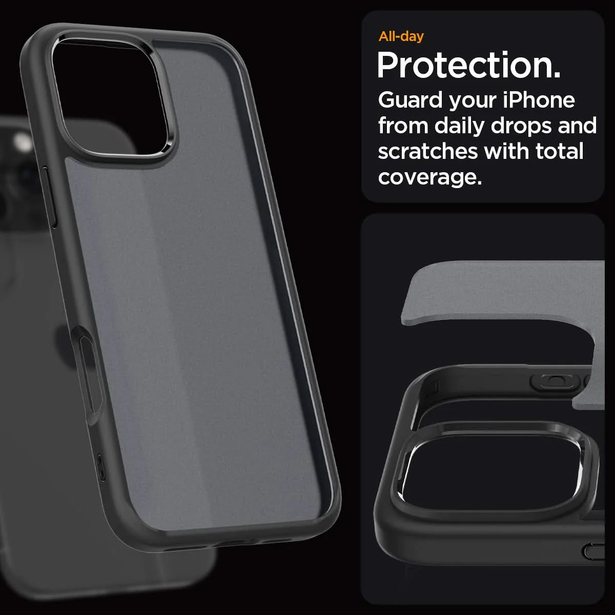 spigencase.it.com