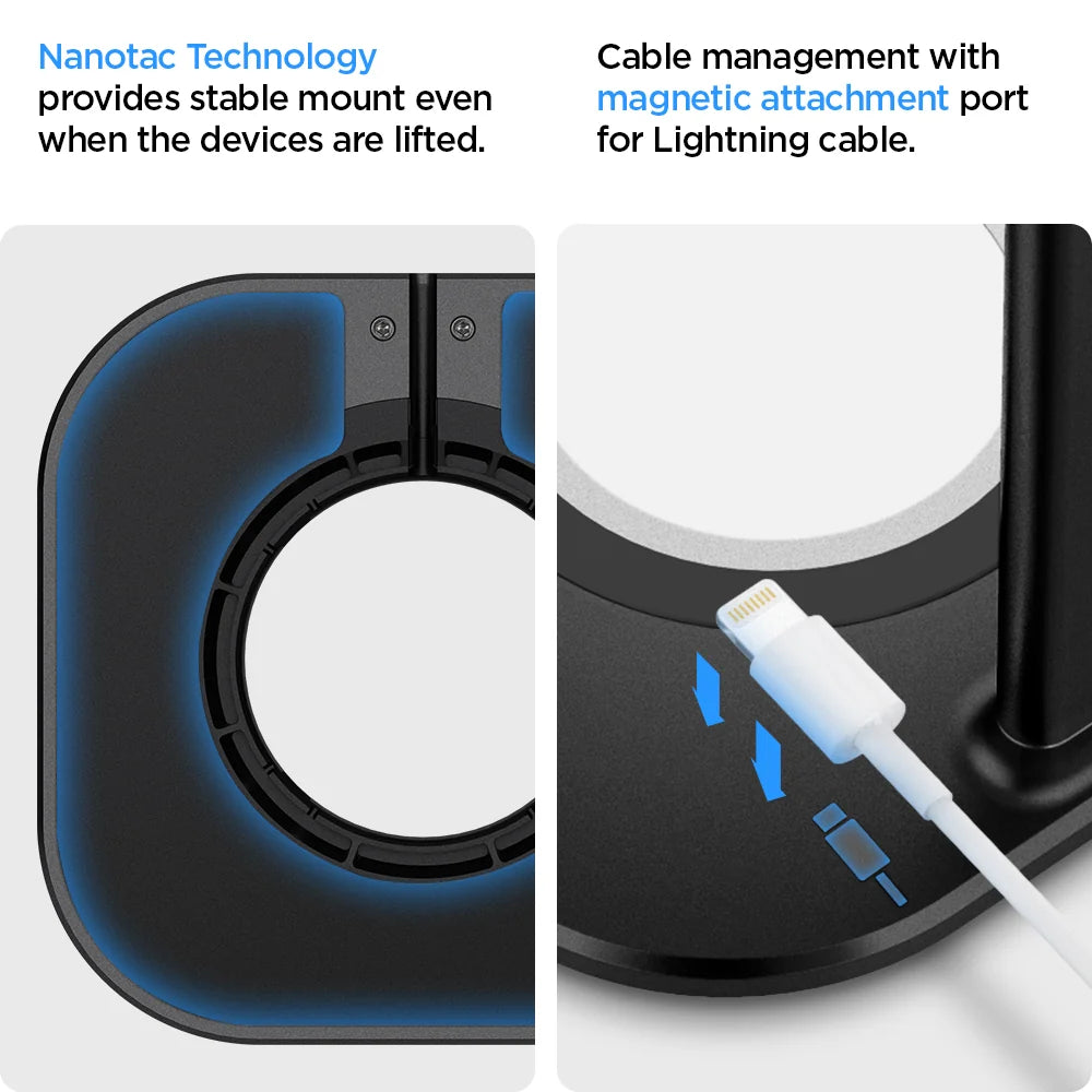 spigencase.it.com