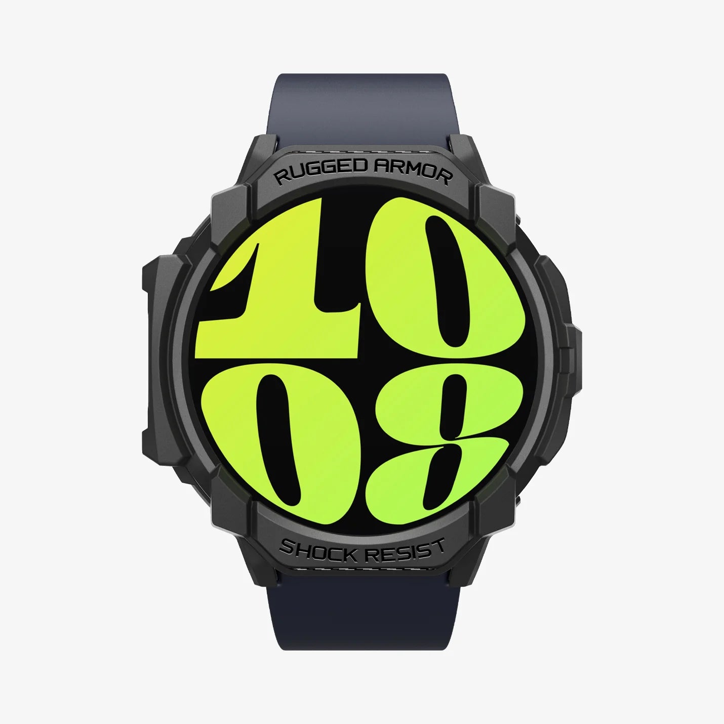 spigencase.it.com
