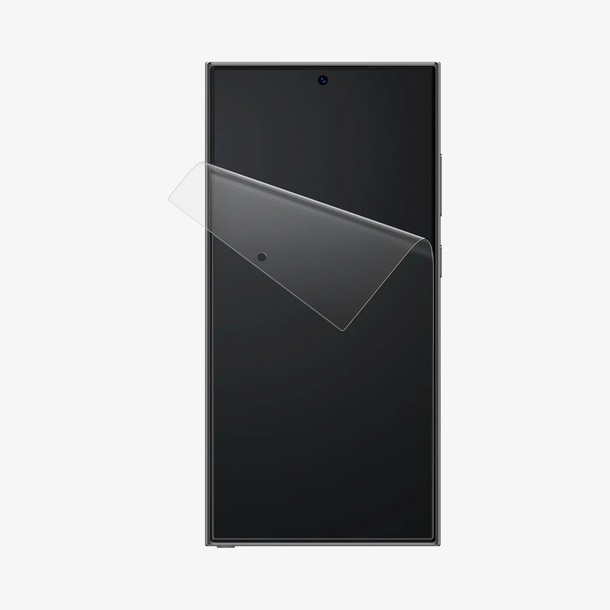 Galaxy S24 Series - Neo Flex