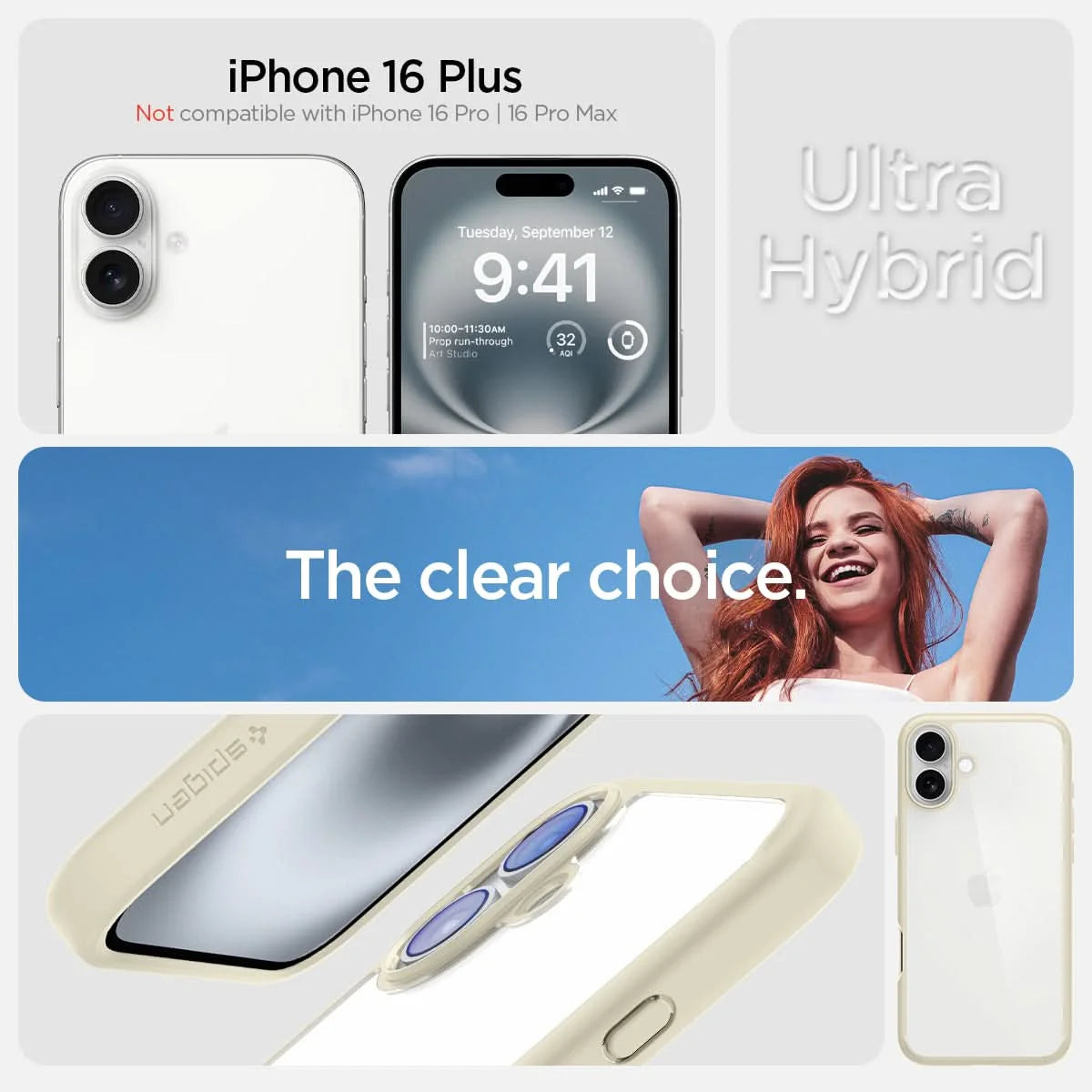 spigencase.it.com