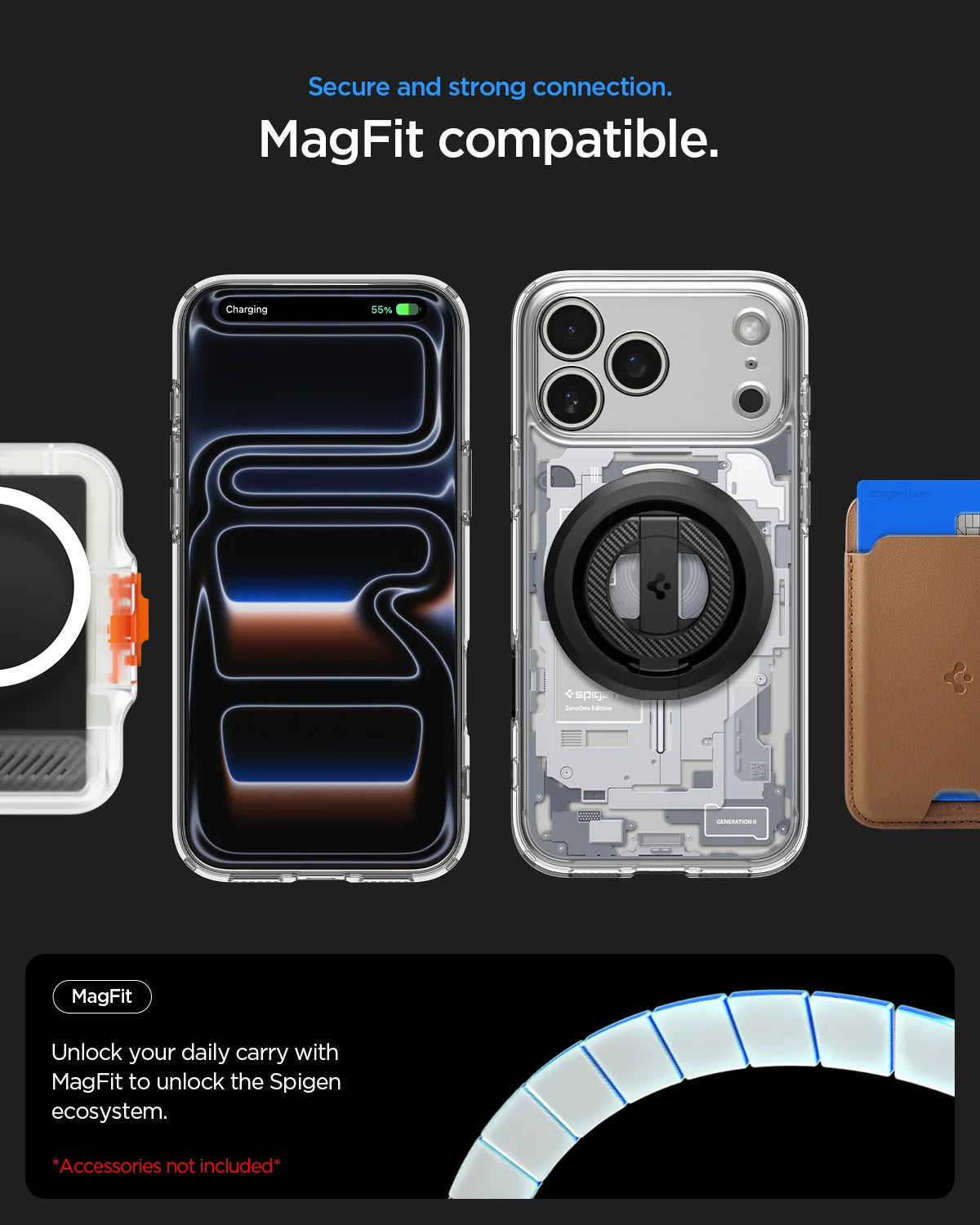 spigencase.it.com