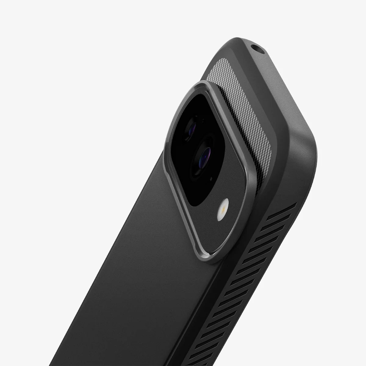 spigencase.it.com