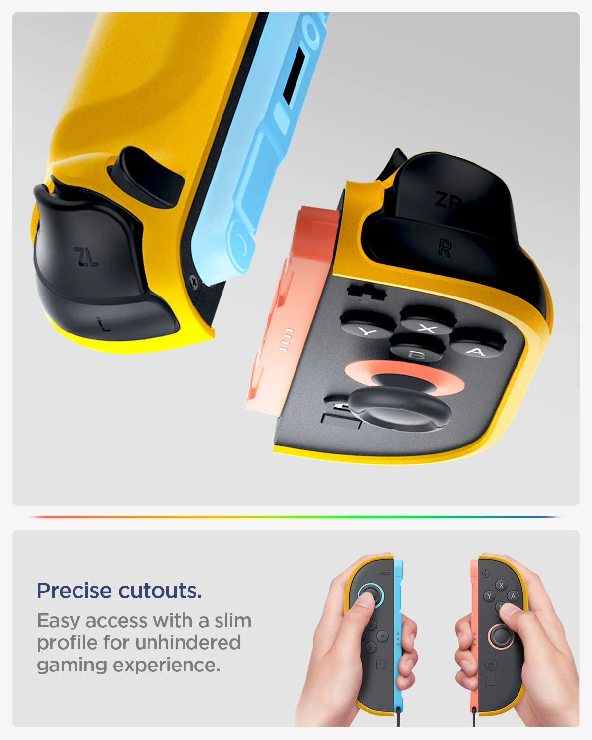 spigencase.it.com
