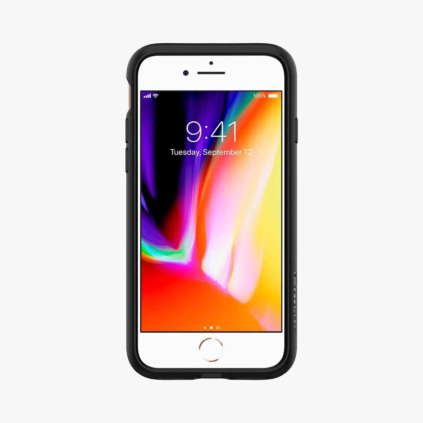 spigencase.it.com