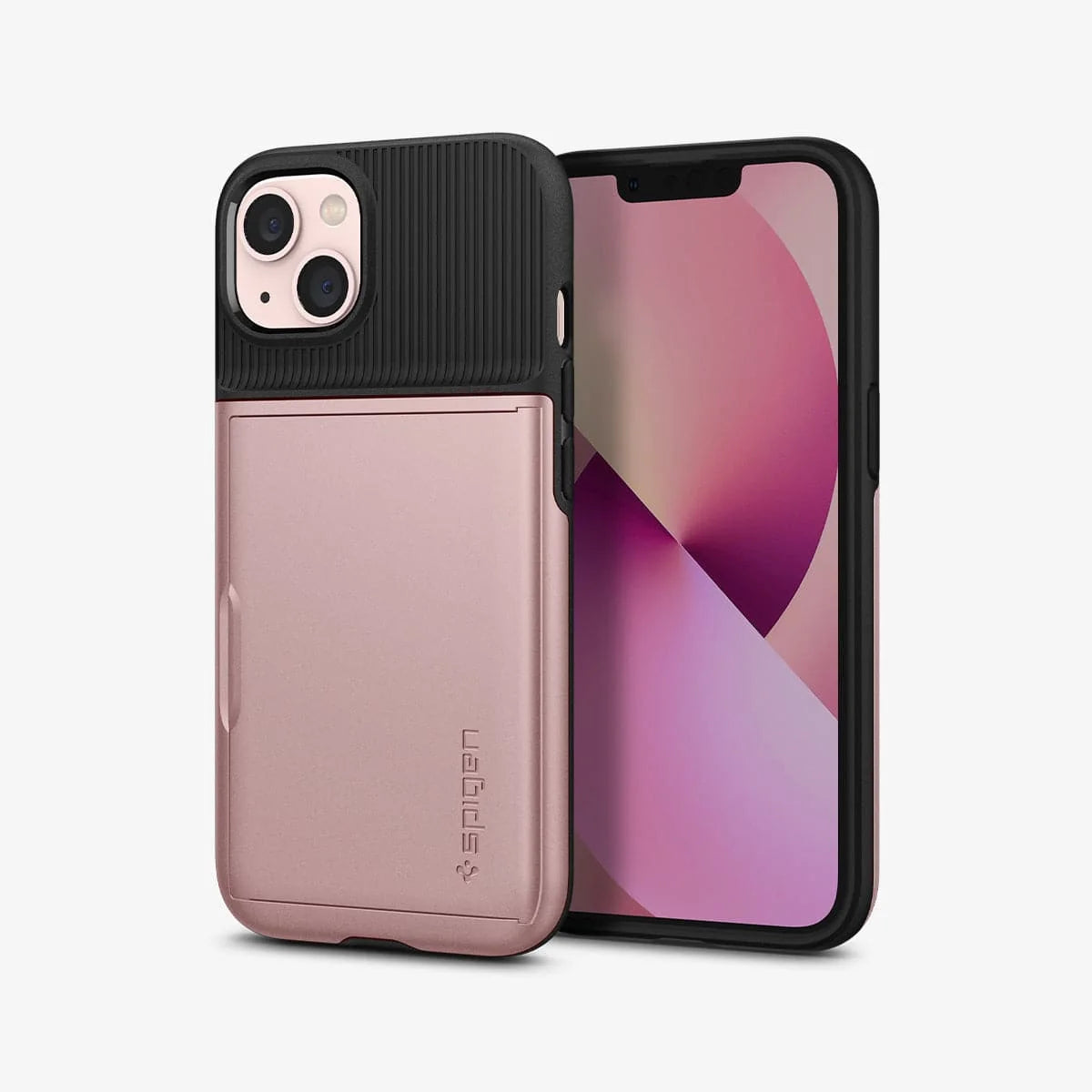 spigencase.it.com