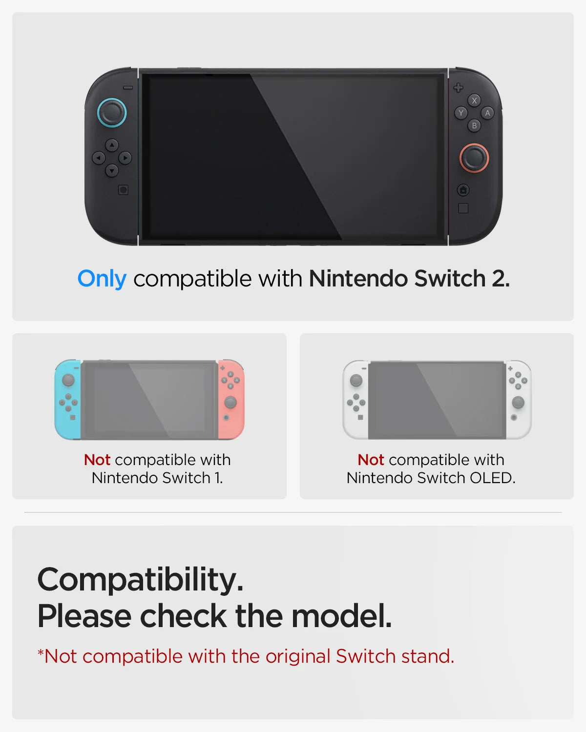 spigencase.it.com