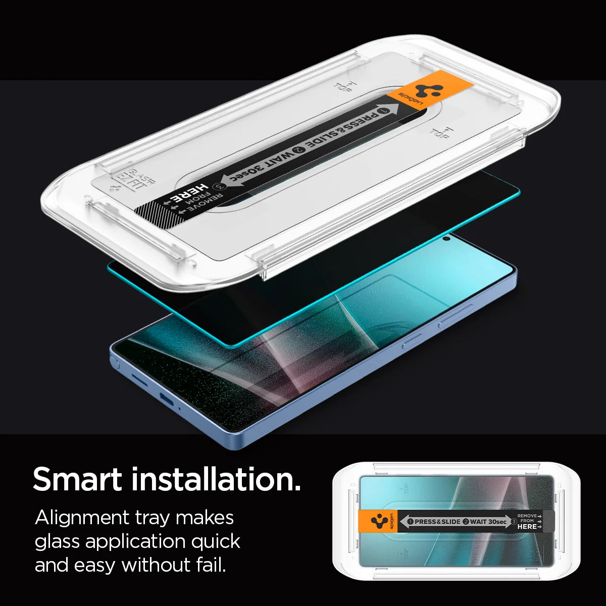 spigencase.it.com