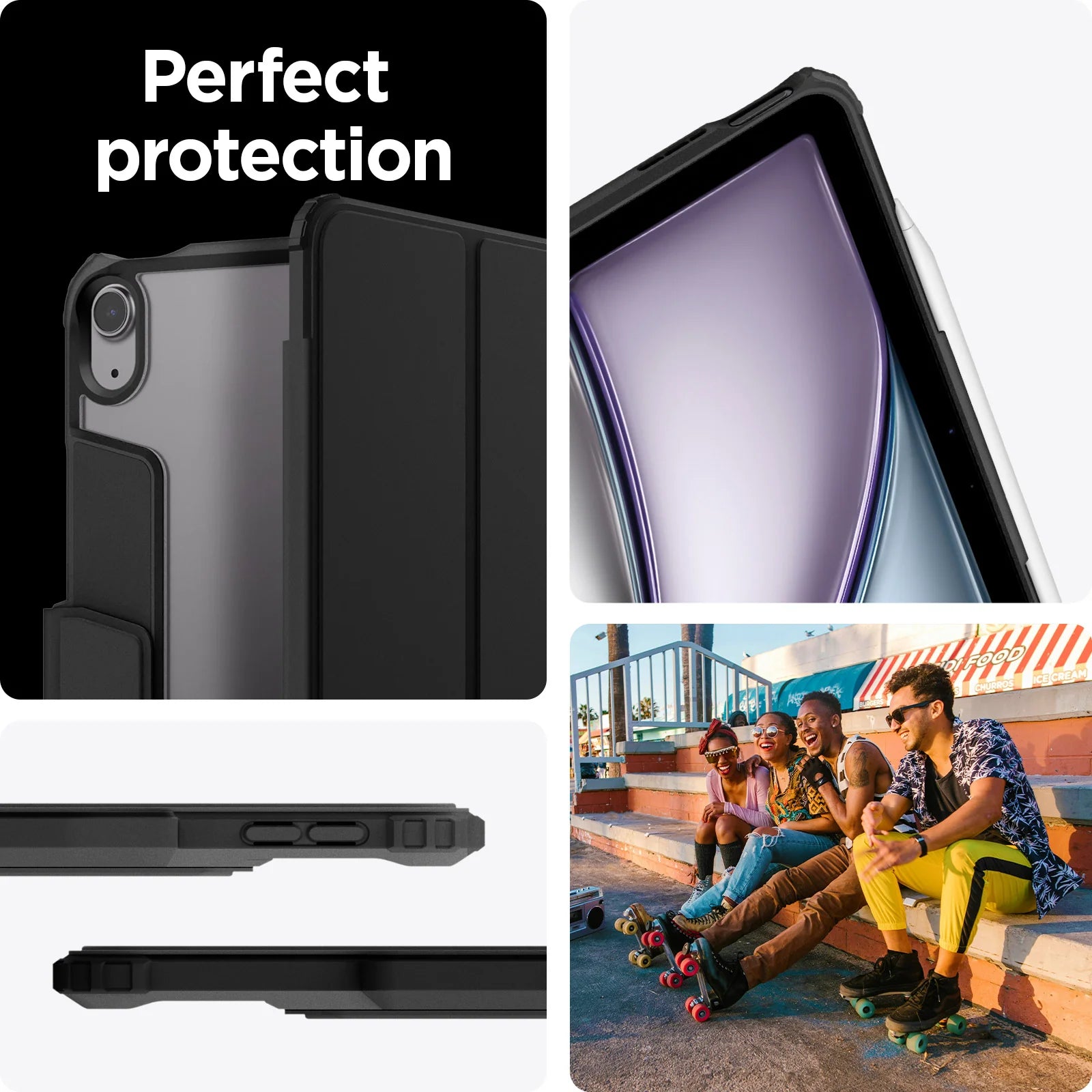 spigencase.it.com