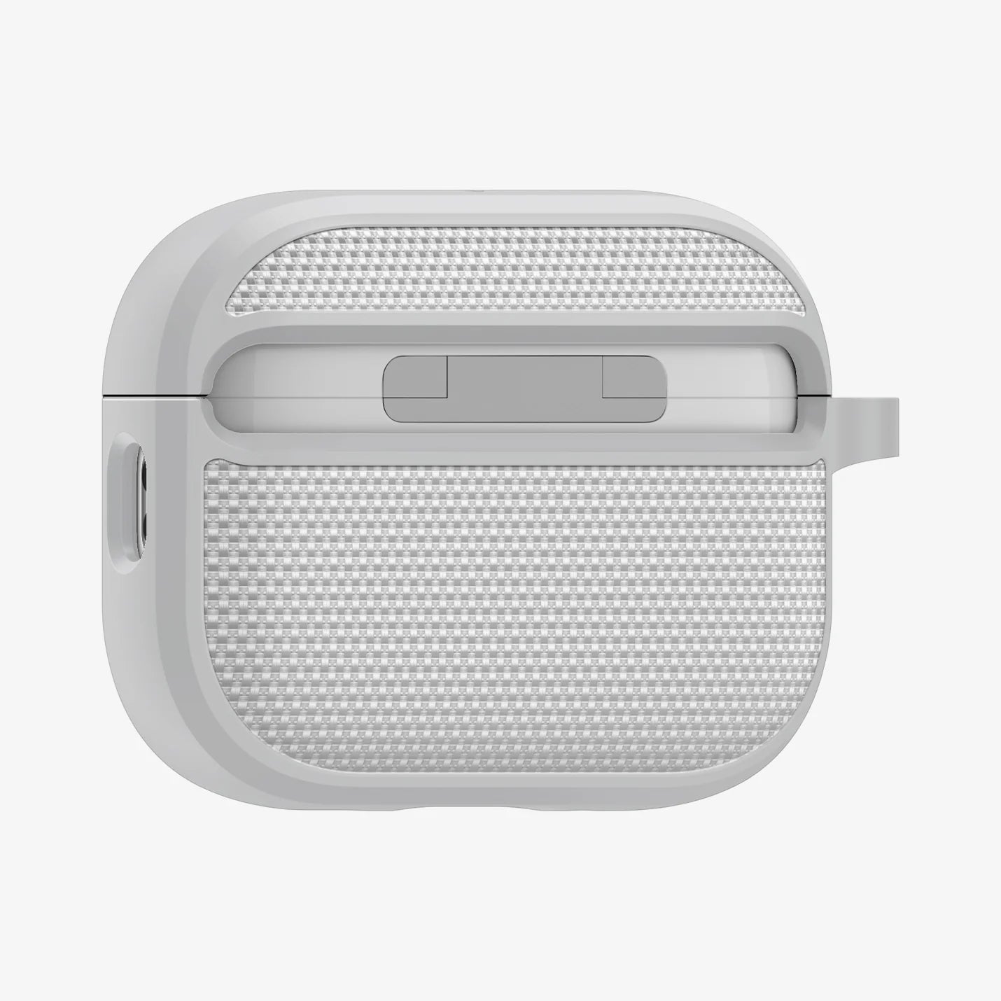 spigencase.it.com