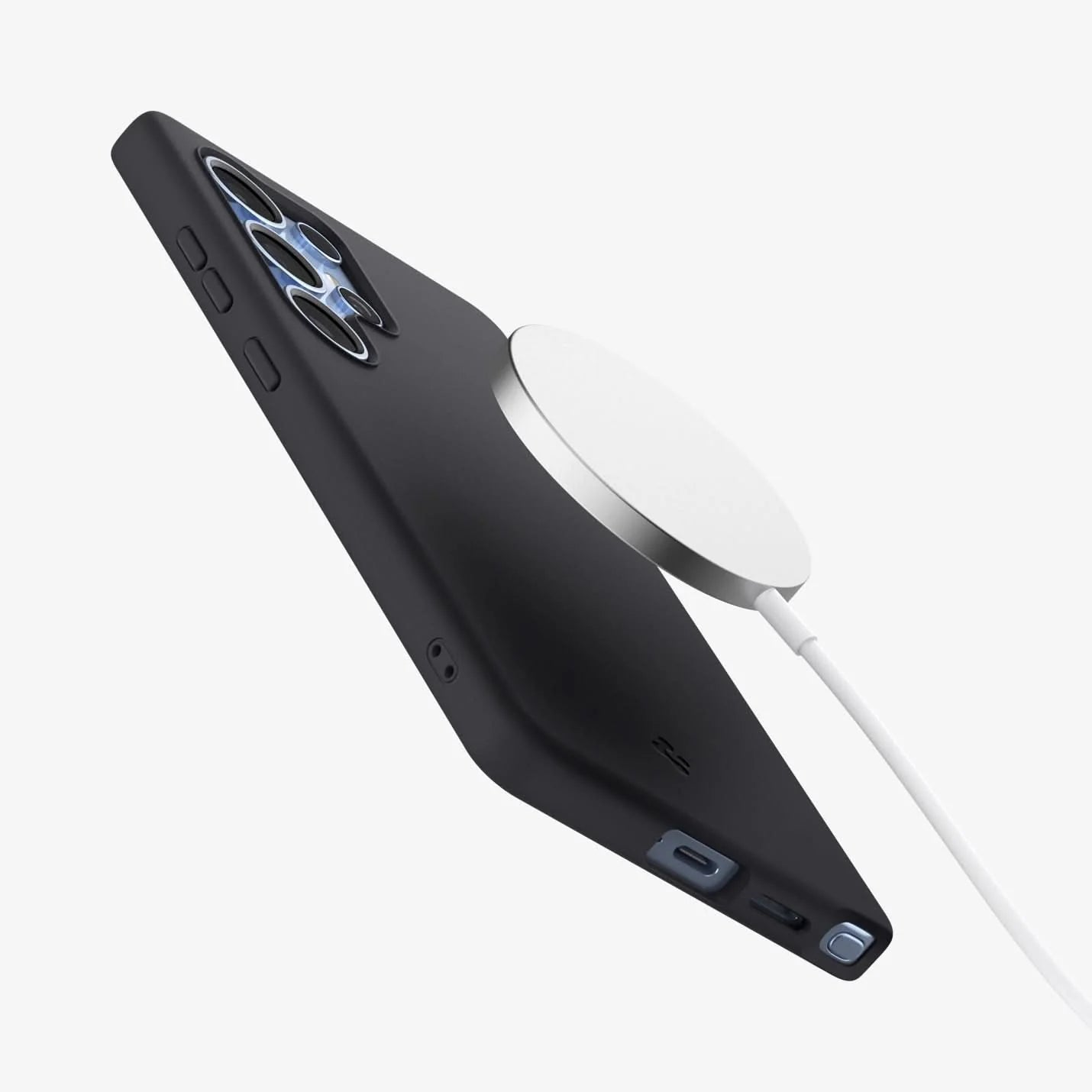 spigencase.it.com