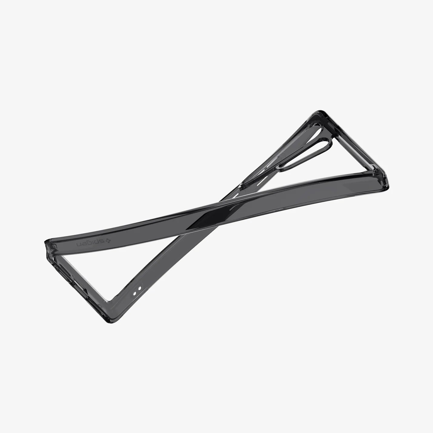 spigencase.it.com
