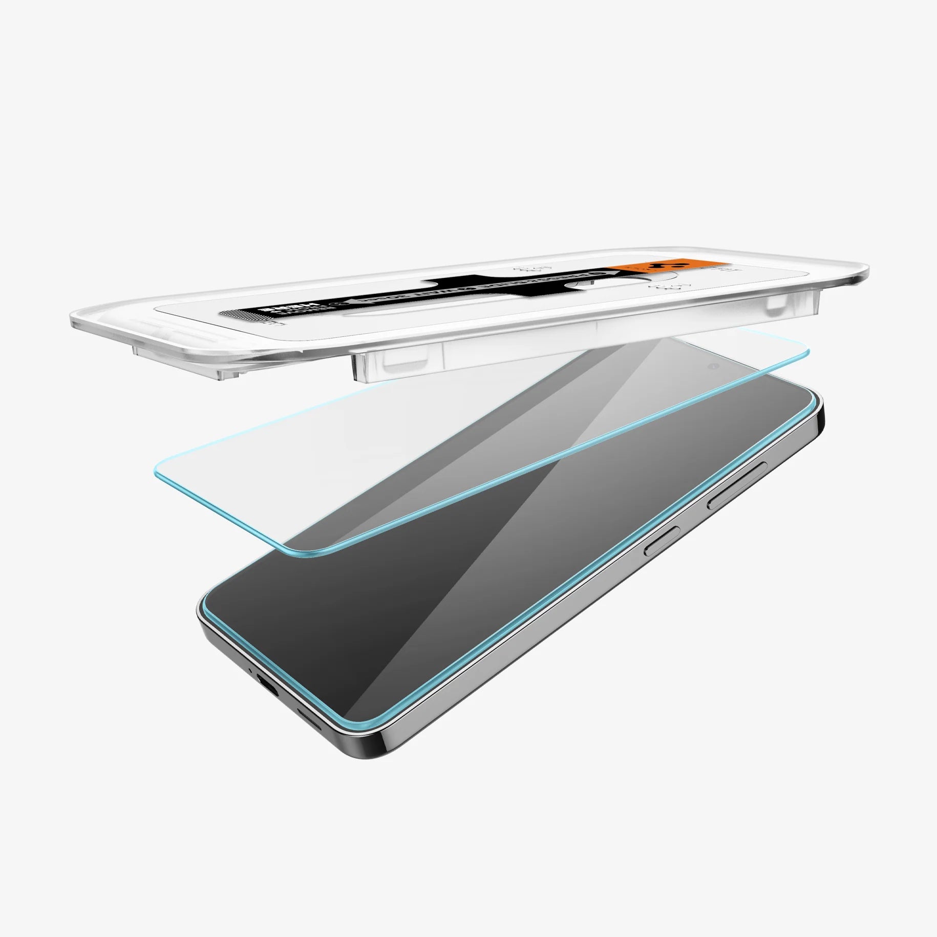 spigencase.it.com