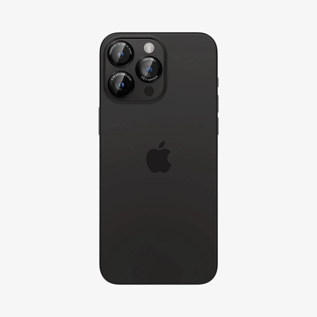 spigencase.it.com