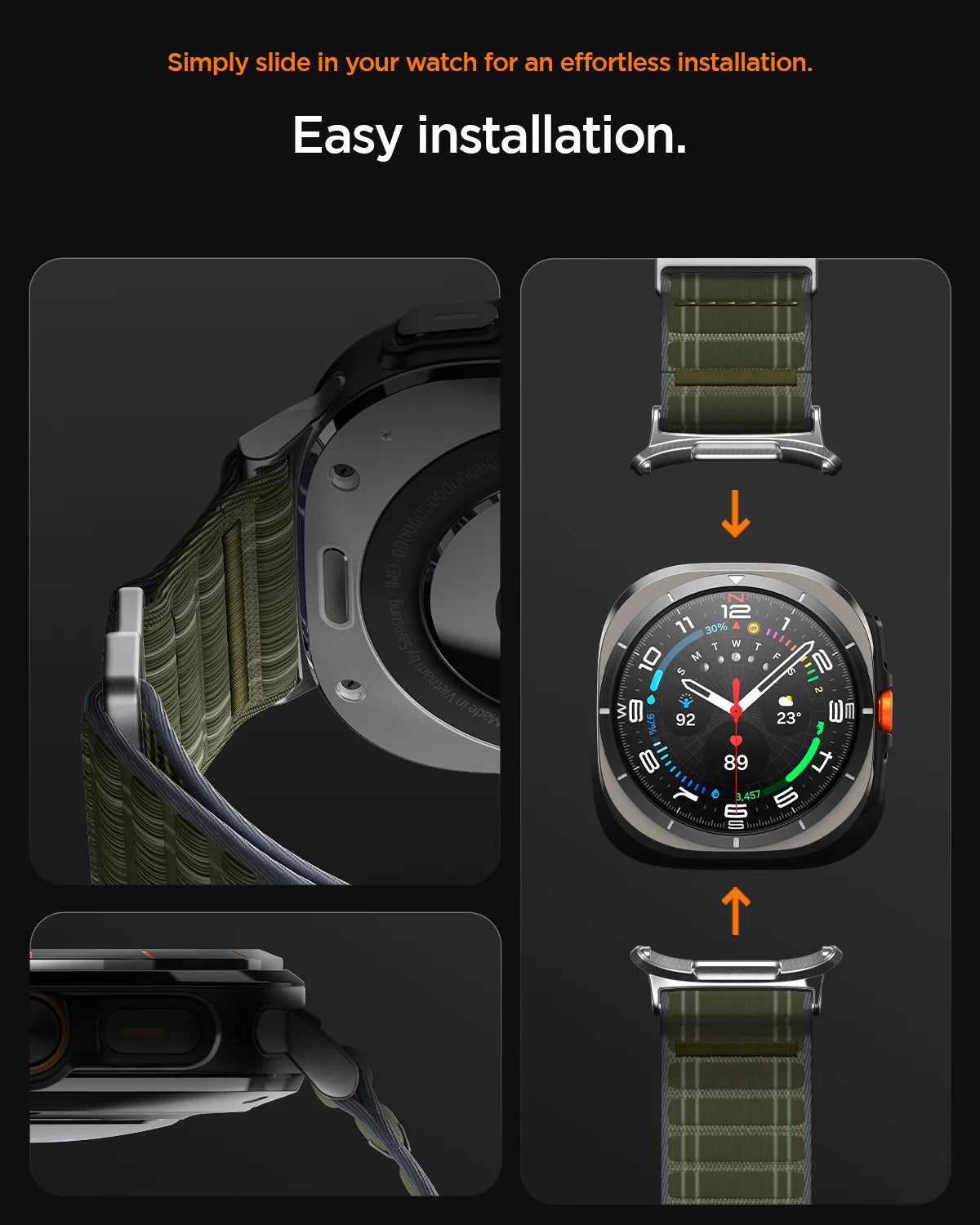 spigencase.it.com