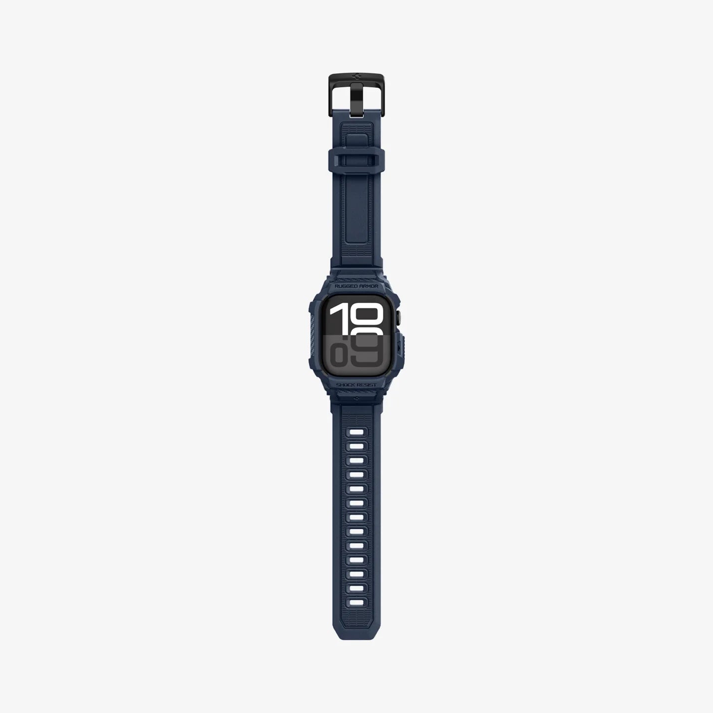 spigencase.it.com