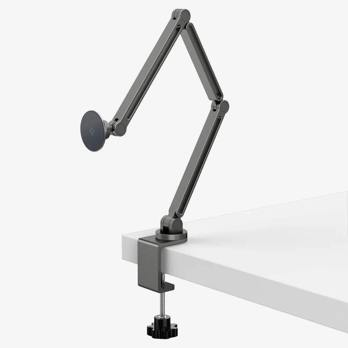 Phone OneTap Clamp (Mag Fit)