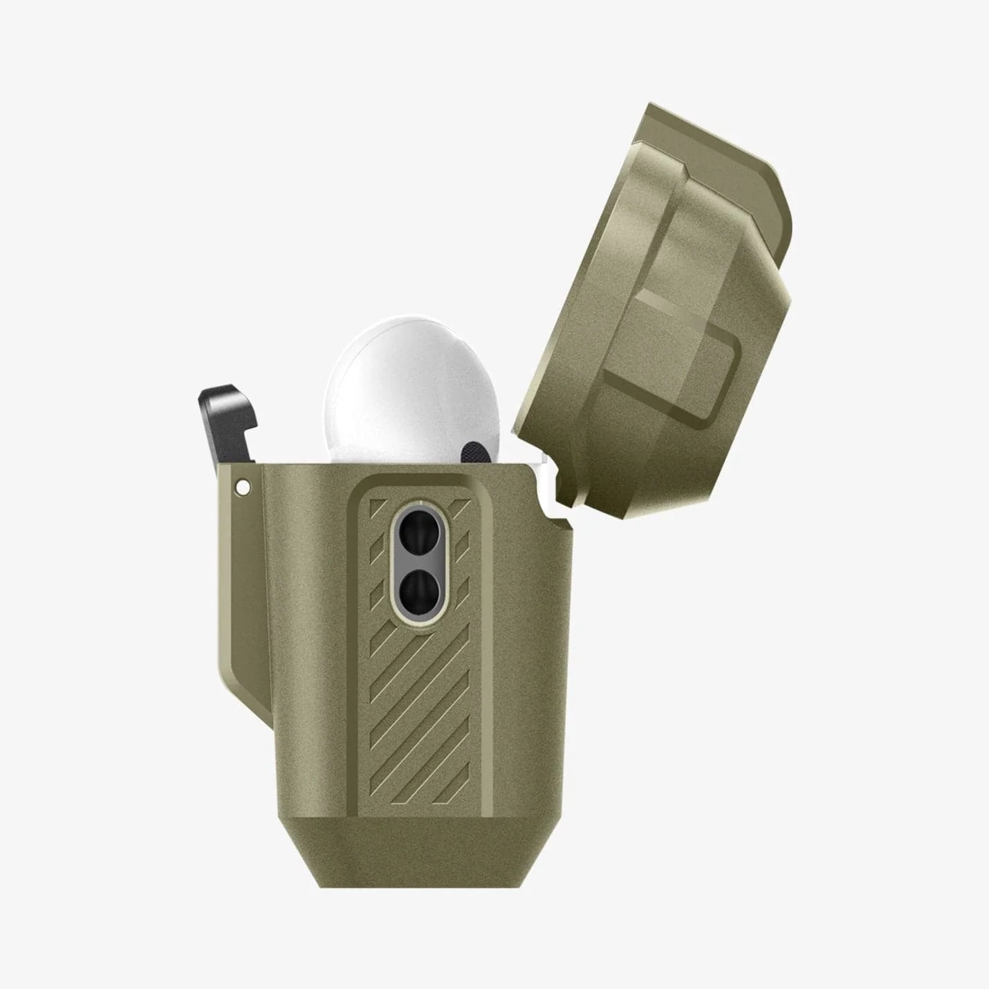 spigencase.it.com