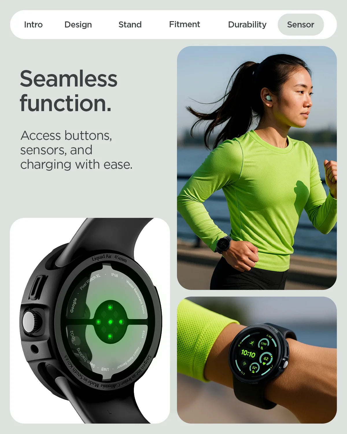 spigencase.it.com